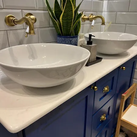 Atlas Relax فيلة Prínos
