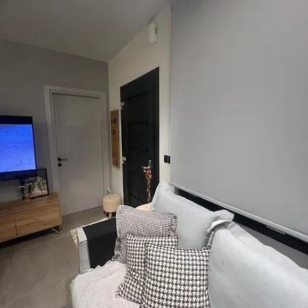 Atlas Relax Villa
